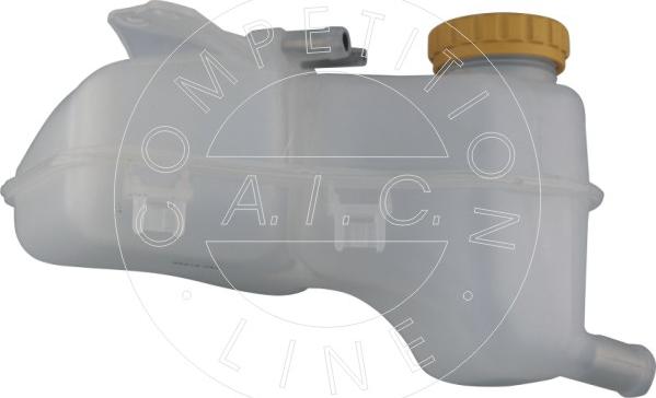 AIC 52216 - Expansion Tank, coolant autospares.lv