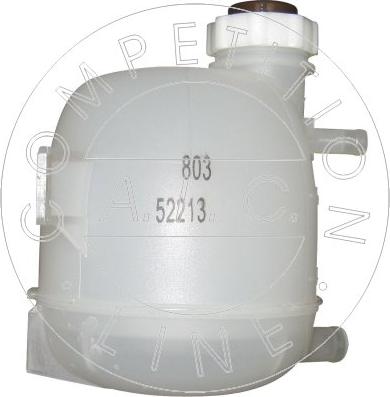 AIC 52213 - Expansion Tank, coolant autospares.lv