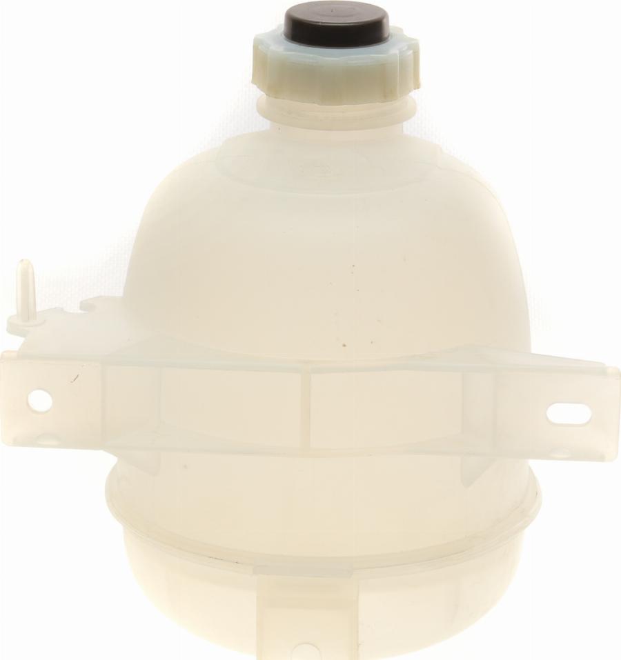 AIC 52213 - Expansion Tank, coolant autospares.lv