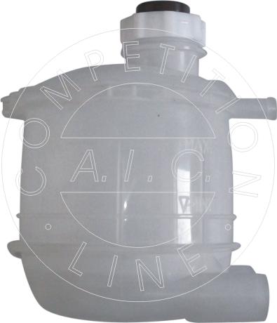 AIC 52212 - Expansion Tank, coolant autospares.lv