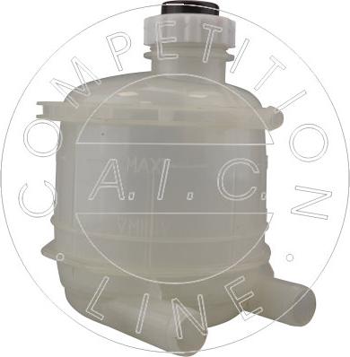 AIC 52212 - Expansion Tank, coolant autospares.lv