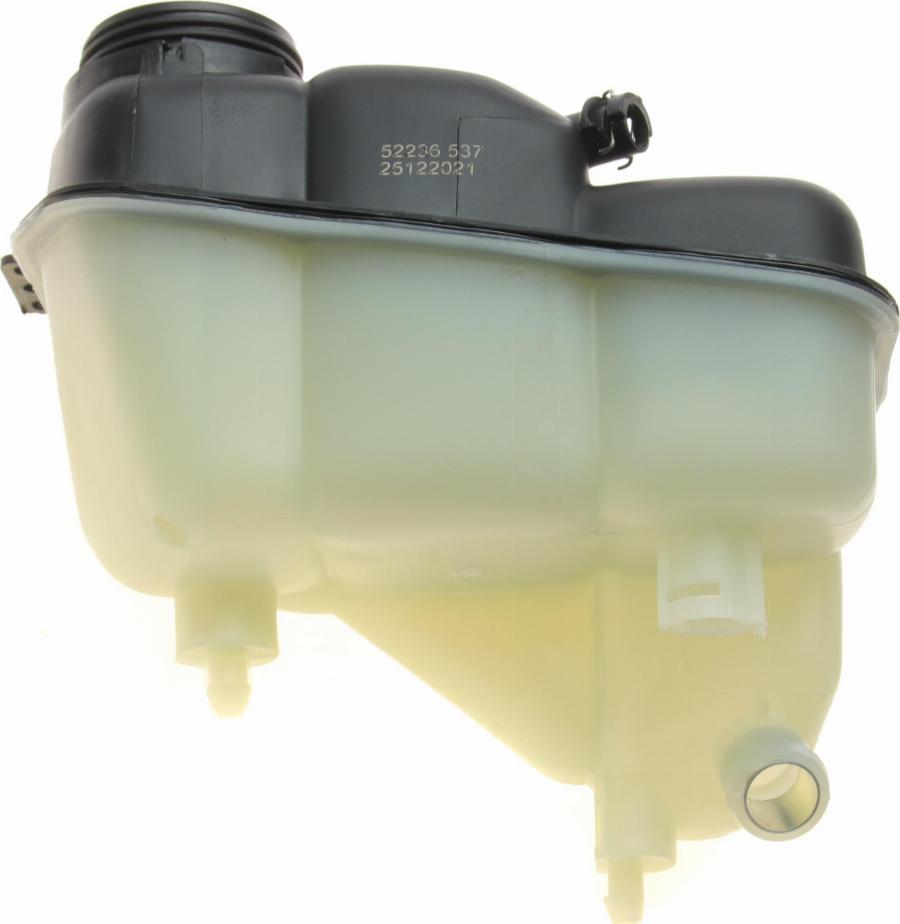 AIC 52236 - Expansion Tank, coolant autospares.lv