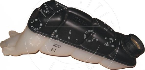 AIC 52237 - Expansion Tank, coolant autospares.lv