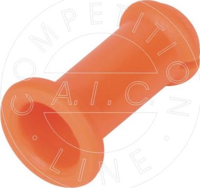 AIC 52799 - Funnel, oil dipstick autospares.lv