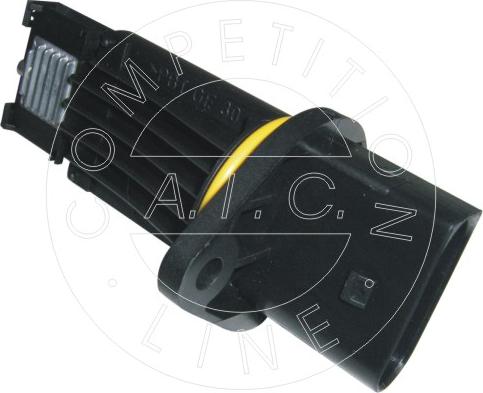 AIC 52758 - Air Mass Sensor autospares.lv