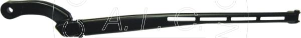 AIC 52719 - Wiper Arm, window cleaning autospares.lv