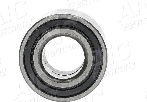 AIC 52739 - Wheel hub, bearing Kit autospares.lv