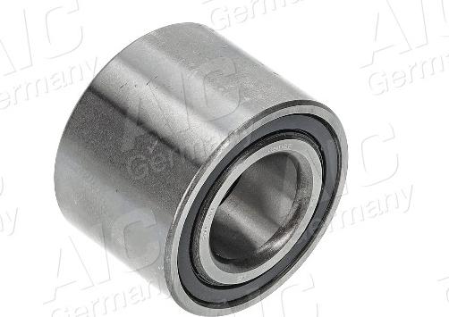 AIC 52739 - Wheel hub, bearing Kit autospares.lv