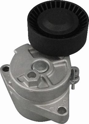 AIC 57945 - Belt Tensioner, v-ribbed belt autospares.lv