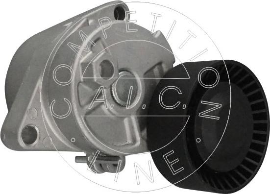 AIC 57945 - Belt Tensioner, v-ribbed belt autospares.lv