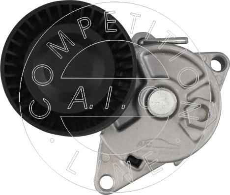 AIC 57945 - Belt Tensioner, v-ribbed belt autospares.lv