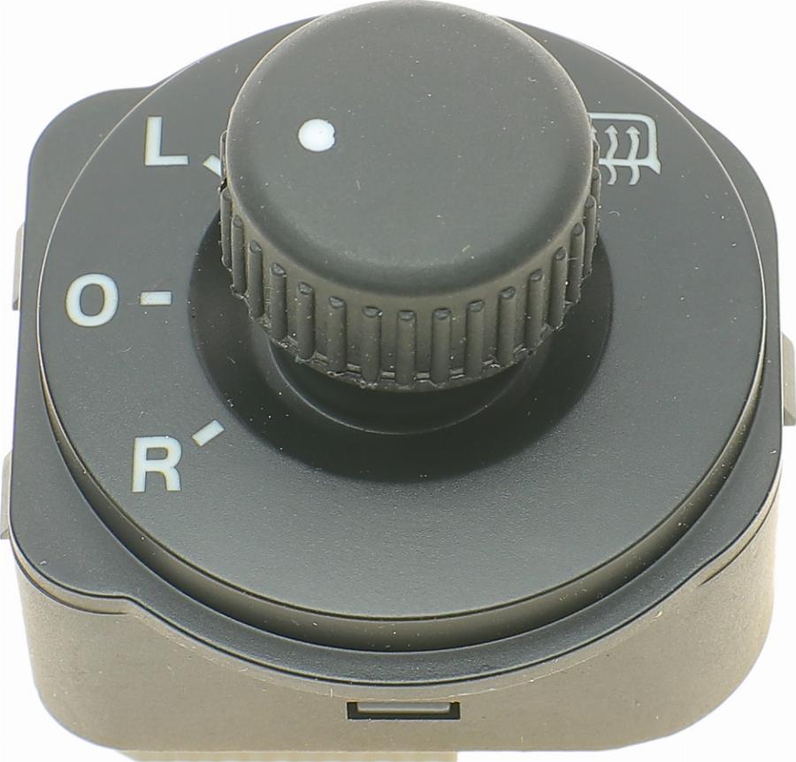 AIC 57942 - Switch, mirror adjustment autospares.lv