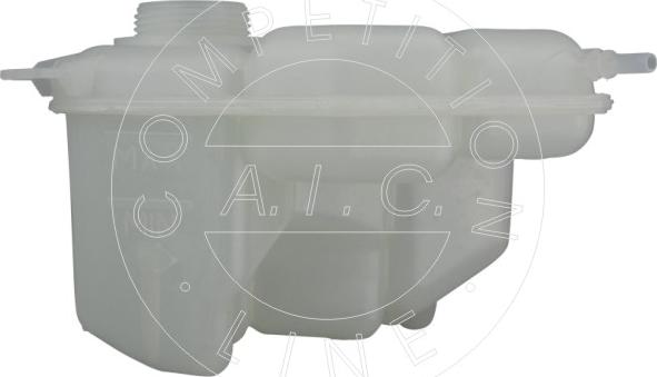 AIC 57965 - Expansion Tank, coolant autospares.lv