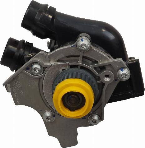 AIC 57920 - Water Pump autospares.lv