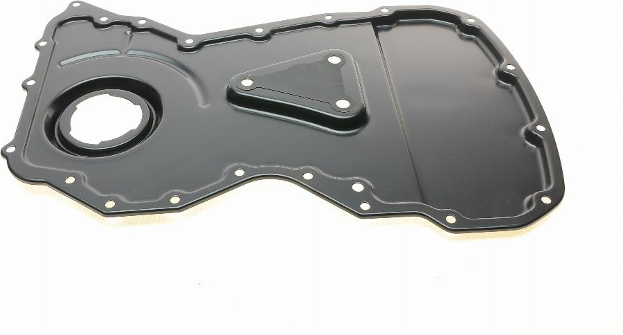 AIC 57970 - Cover, timing belt autospares.lv