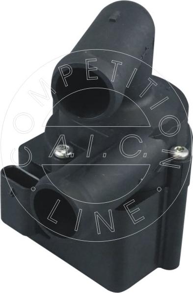 AIC 57465 - Water Pump, parking heater autospares.lv