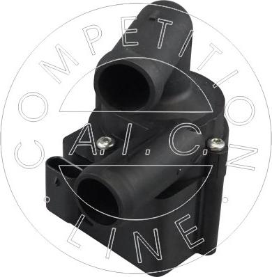 AIC 57465 - Water Pump, parking heater autospares.lv