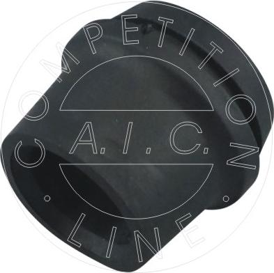 AIC 57404 - Seal, crankcase breather autospares.lv