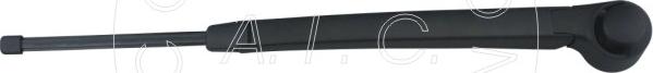 AIC 57596 - Wiper Arm, window cleaning autospares.lv