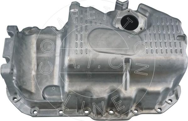 AIC 57590 - Oil sump autospares.lv