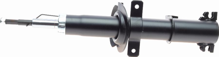 AIC 57574 - Shock Absorber autospares.lv