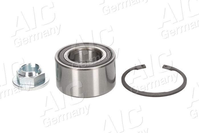 AIC 57649 - Wheel hub, bearing Kit autospares.lv