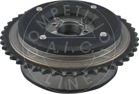 AIC 57617 - Camshaft Adjuster autospares.lv