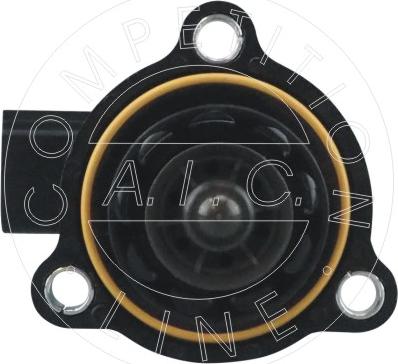 AIC 57689 - Diverter Valve, charger autospares.lv