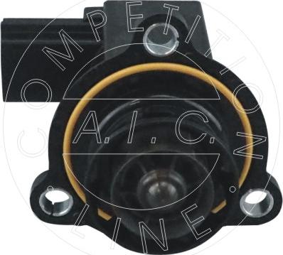 AIC 57689 - Diverter Valve, charger autospares.lv