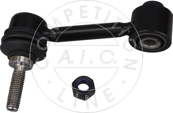 AIC 57688 - Rod / Strut, stabiliser autospares.lv