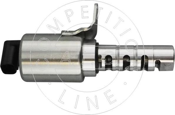 AIC 57638 - Control Valve, camshaft adjustment autospares.lv