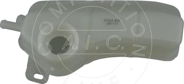 AIC 57044 - Expansion Tank, coolant autospares.lv