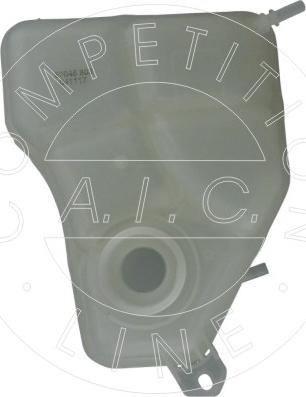 AIC 57046 - Expansion Tank, coolant autospares.lv