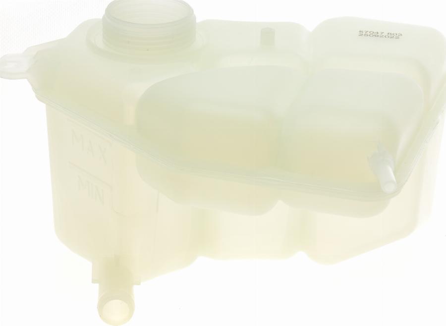 AIC 57047 - Expansion Tank, coolant autospares.lv