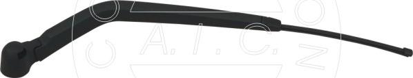 AIC 57018 - Wiper Arm, window cleaning autospares.lv