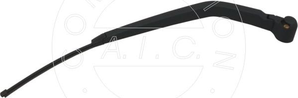 AIC 57017 - Wiper Arm, window cleaning autospares.lv