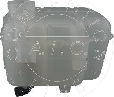 AIC 57038 - Expansion Tank, coolant autospares.lv