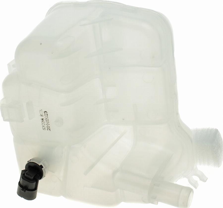 AIC 57038 - Expansion Tank, coolant autospares.lv