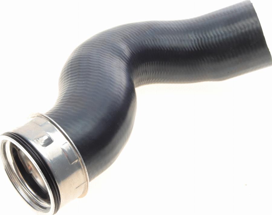 AIC 57151 - Charger Intake Air Hose autospares.lv