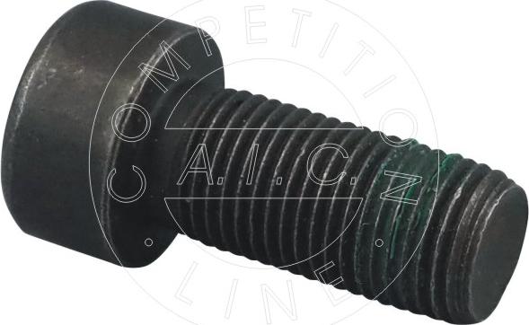 AIC 57365 - Screw autospares.lv