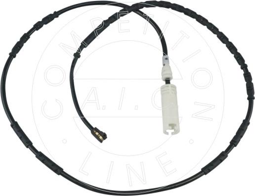 AIC 57361 - Warning Contact, brake pad wear autospares.lv