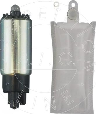 AIC 57312 - Fuel Pump autospares.lv