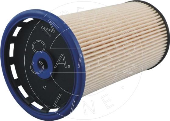 AIC 57381 - Fuel filter autospares.lv