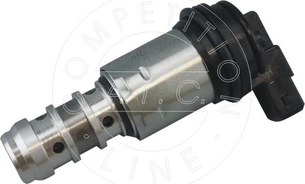 AIC 57335 - Control Valve, camshaft adjustment autospares.lv