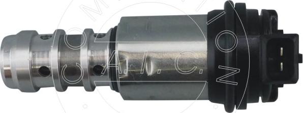 AIC 57335 - Control Valve, camshaft adjustment autospares.lv