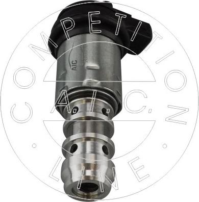 AIC 57335 - Control Valve, camshaft adjustment autospares.lv