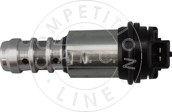 AIC 57335 - Control Valve, camshaft adjustment autospares.lv