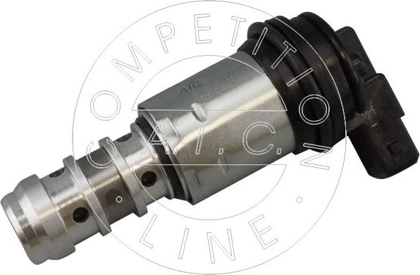 AIC 57335 - Control Valve, camshaft adjustment autospares.lv