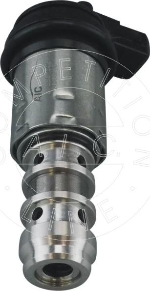 AIC 57335 - Control Valve, camshaft adjustment autospares.lv