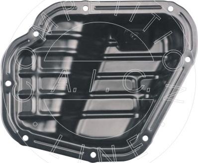 AIC 57297 - Oil sump autospares.lv